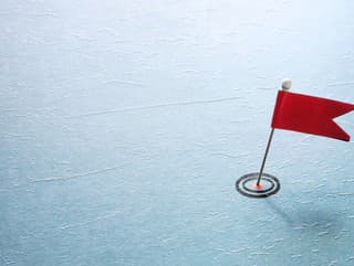 5 varovných signálov, ktoré