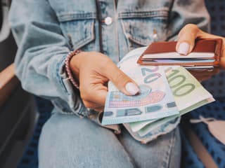 Kde si zarobíte viac