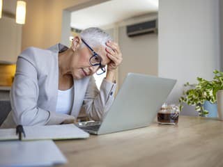 Zabudli ste odpovedať na