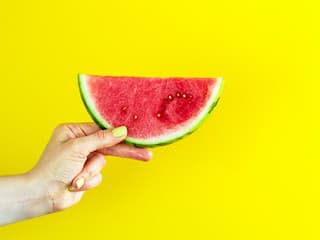 NEGATÍVNE účinky letného OSVIEŽENIA: