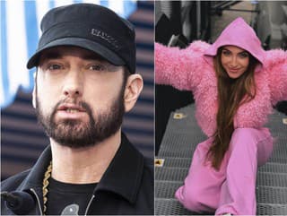 Ako znie skladba Mockingbird