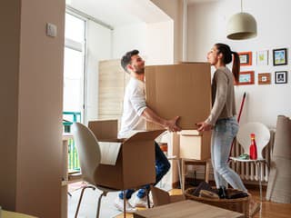 Oplatí sa viac kúpiť