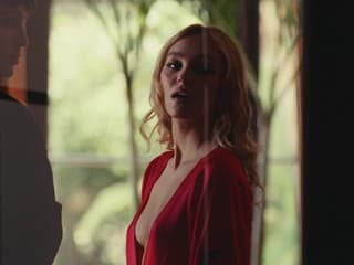 Ideálny vekový rozdiel medzi