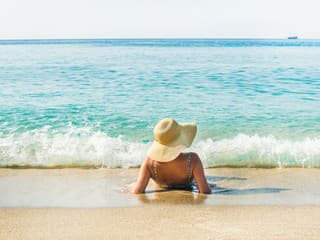 Plánujete letný relax v