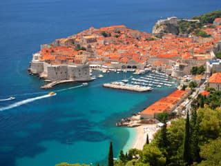 Dubrovník zavádza bizarné nariadenie: