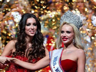 Instagram vs realita vás