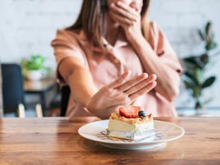 5 NÁVYKOV, na ktoré