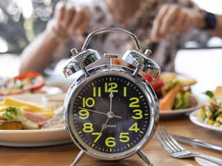 Svet fitnes ovládol fenomén