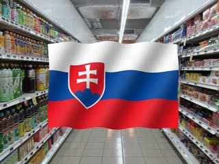 KLAMÚ reklamy o SLOVENSKÝCH