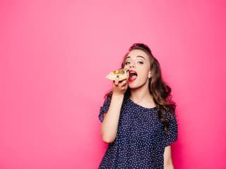 NAJHORŠIE jedlá podľa ZNAMENIA