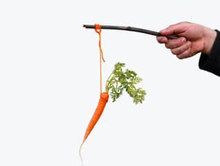 Nediskutujte, ale presvedčujte: Vyskúšajte