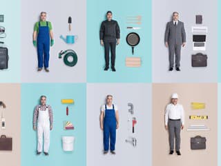 52 % Slovákov a Sloveniek