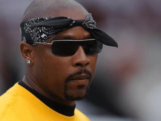 Kráľ refrénov s nezameniteľným