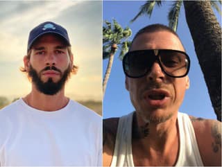 Puerto už nechce byť