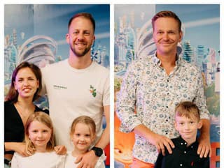 Najväčšie poklady slovenských celebrít: