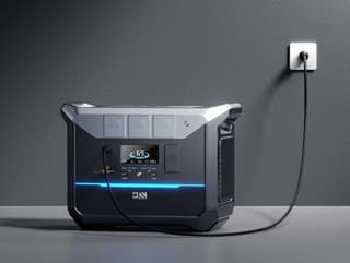 Ako ostať energeticky nezávislý: