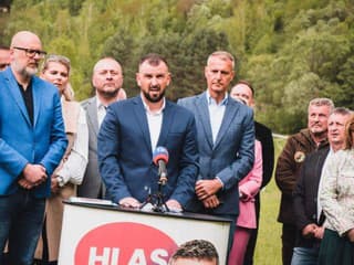 Chcú nám zobrať PENIAZE,