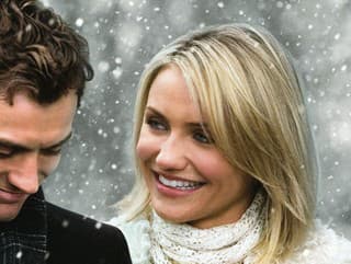 Rebríček 30 najlepších romantických