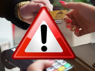 AKTUÁLNE Pripravte si HOTOVOSŤ!