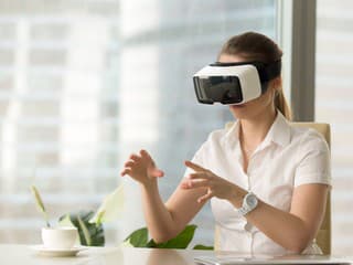 Veľa peňazí za málo