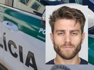 PÁTRANIE Šéf cestovky náhle