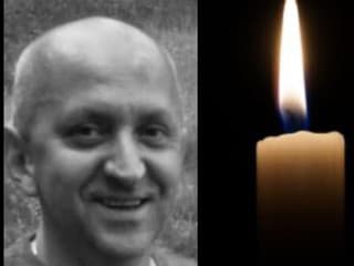 OBROVSKÁ TRAGÉDIA! NÁHLA smrť