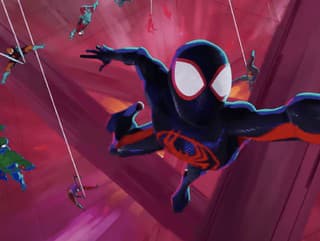 Metro Boomin je hip-hopový