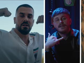 Domáce novinky, ktoré ti