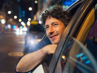 Pravdivý príbeh: Prekonal som