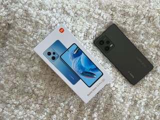 RECENZIA Sú lacnejšie Xiaomi