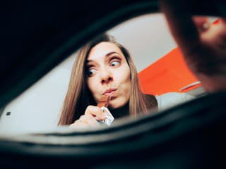 Prečo tak milujeme ČOKOLÁDU?