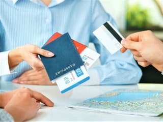 OBROVSKÝ ŠOK VÁŽNE ZRANENEJ