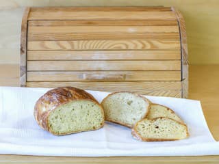 Preč so zaužívanými pravidlami