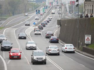 AKTUÁLNE Veľká ZMENA pre