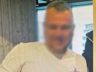 Nehorázny PODVOD s autami!