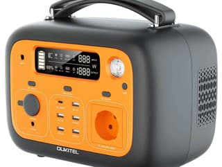 Slováci vo veľkom začali