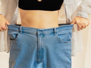 TOP spaľovače, ktoré VYRYSUJÚ