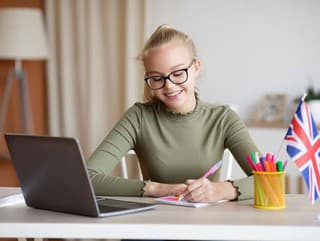 KVÍZ: Ako sa vyznáte