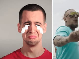 KVÍZ Ako dobre poznáš