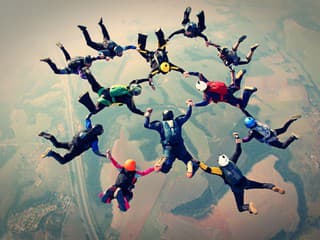 Existuje ideálny tímový hráč?