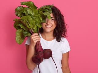 Jedinečný VPLYV na krvný