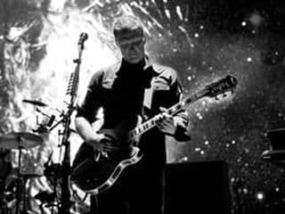 Josh Homme, Queens of