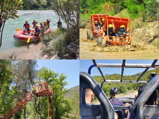 Na vlastnej koži: V