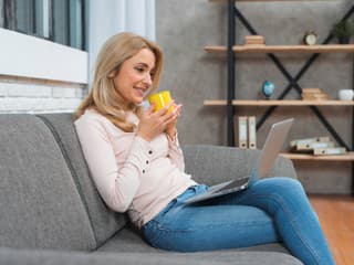 KVÍZ Poznáte skutočné mená