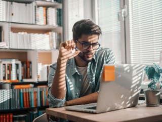 Koľko Slovákov by najradšej