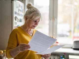 Rozhodli ste sa zmeniť