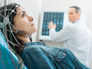 Chcete byť inteligentnejší? 10