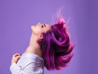 TOP fakty o VLASOCH,