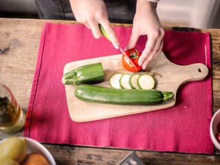 Viete, ako správne vyčistiť