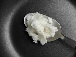 Známa SUPERPOTRAVINA čelí kritike